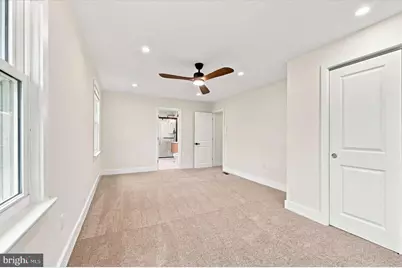 1612 E Cliveden Street, Philadelphia, PA 19150 - Photo 31