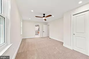 1612 E Cliveden St, Philadelphia, PA 19150 - Photo 31