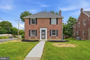 1612 E Cliveden St, Philadelphia, PA 19150 - Photo 1