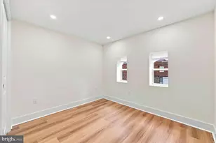 1612 E Cliveden St, Philadelphia, PA 19150 - Photo 25