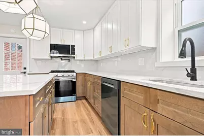1612 E Cliveden Street, Philadelphia, PA 19150 - Photo 23