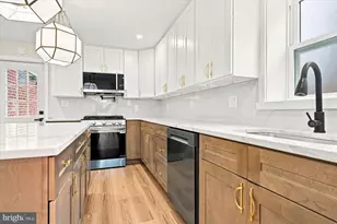 1612 E Cliveden St, Philadelphia, PA 19150 - Photo 23