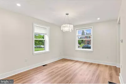 1612 E Cliveden Street, Philadelphia, PA 19150 - Photo 27