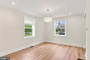 1612 E Cliveden St, Philadelphia, PA 19150 - Photo 27