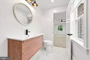 1612 E Cliveden St, Philadelphia, PA 19150 - Photo 35