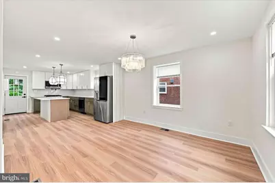 1612 E Cliveden Street, Philadelphia, PA 19150 - Photo 19