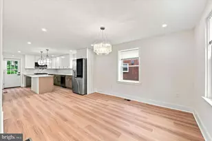 1612 E Cliveden St, Philadelphia, PA 19150 - Photo 19