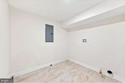 1612 E Cliveden Street, Philadelphia, PA 19150 - Photo 45