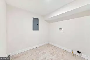 1612 E Cliveden St, Philadelphia, PA 19150 - Photo 45