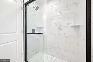1612 E Cliveden St, Philadelphia, PA 19150 - Photo 29