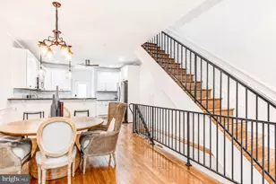 538 Mifflin St, Philadelphia, PA 19148 - Photo 9
