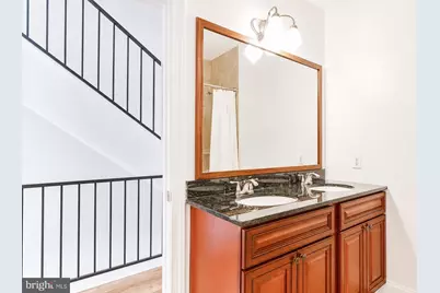 538 Mifflin Street, Philadelphia, PA 19148 - Photo 21