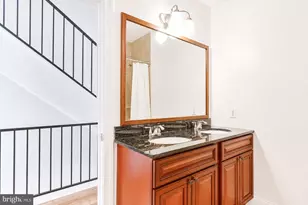 538 Mifflin St, Philadelphia, PA 19148 - Photo 21