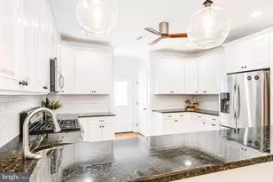 538 Mifflin St, Philadelphia, PA 19148 - Photo 13