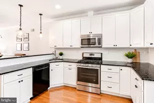 538 Mifflin St, Philadelphia, PA 19148 - Photo 11