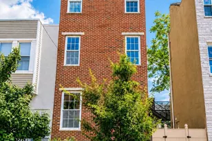 538 Mifflin St, Philadelphia, PA 19148 - Photo 1