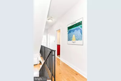 538 Mifflin Street, Philadelphia, PA 19148 - Photo 19