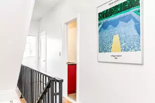 538 Mifflin St, Philadelphia, PA 19148 - Photo 19
