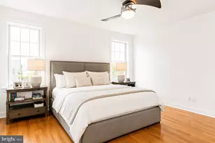 538 Mifflin St, Philadelphia, PA 19148 - Photo 25