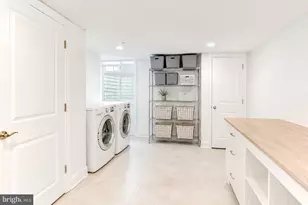 538 Mifflin St, Philadelphia, PA 19148 - Photo 39