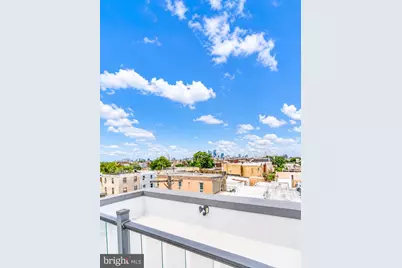 538 Mifflin Street, Philadelphia, PA 19148 - Photo 37