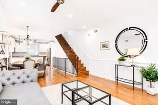 538 Mifflin St, Philadelphia, PA 19148 - Photo 5