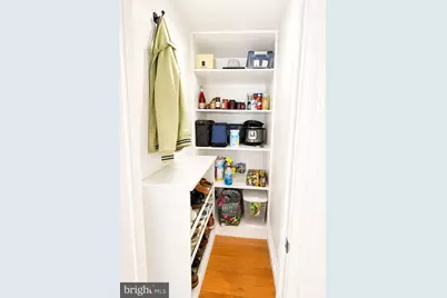 538 Mifflin Street, Philadelphia, PA 19148 - Photo 15