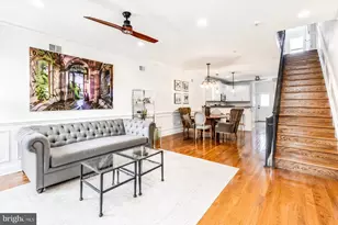 538 Mifflin St, Philadelphia, PA 19148 - Photo 7