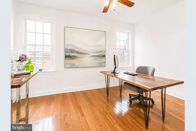 538 Mifflin Street, Philadelphia, PA 19148 - Photo 23