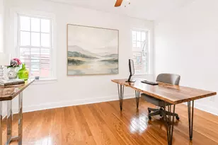 538 Mifflin St, Philadelphia, PA 19148 - Photo 23