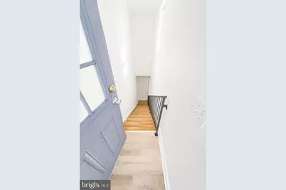 538 Mifflin Street, Philadelphia, PA 19148 - Photo 35