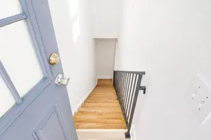 538 Mifflin St, Philadelphia, PA 19148 - Photo 35
