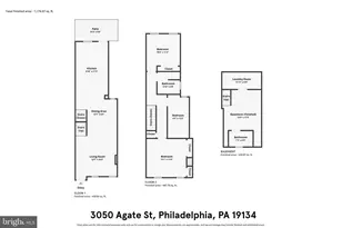 3050 Agate St, Philadelphia, PA 19134 - Photo 27