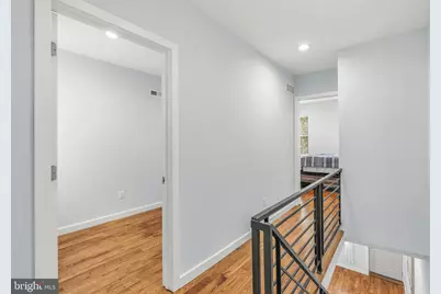 3050 Agate Street, Philadelphia, PA 19134 - Photo 17