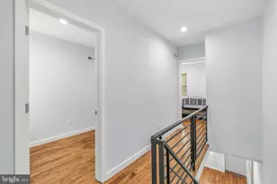 3050 Agate St, Philadelphia, PA 19134 - Photo 17