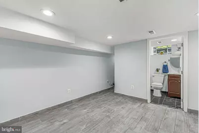 3050 Agate Street, Philadelphia, PA 19134 - Photo 13