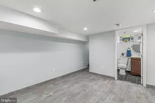 3050 Agate St, Philadelphia, PA 19134 - Photo 13