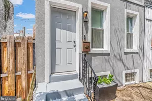 3050 Agate St, Philadelphia, PA 19134 - Photo 1