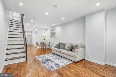 3050 Agate Street, Philadelphia, PA 19134 - Photo 3