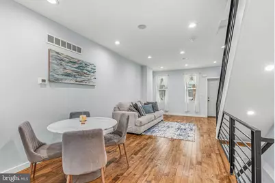 3050 Agate Street, Philadelphia, PA 19134 - Photo 7