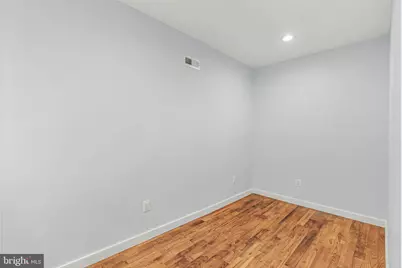 3050 Agate Street, Philadelphia, PA 19134 - Photo 21