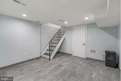 3050 Agate Street, Philadelphia, PA 19134 - Photo 15