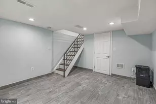 3050 Agate St, Philadelphia, PA 19134 - Photo 15