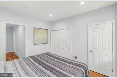 3050 Agate Street, Philadelphia, PA 19134 - Photo 19
