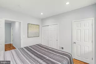 3050 Agate St, Philadelphia, PA 19134 - Photo 19