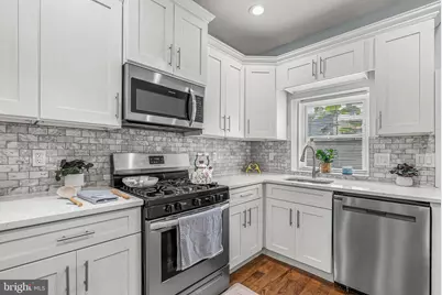 3050 Agate Street, Philadelphia, PA 19134 - Photo 9