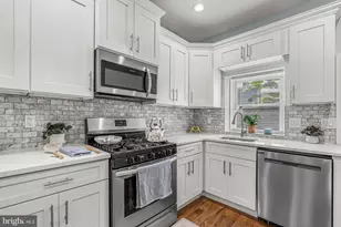 3050 Agate St, Philadelphia, PA 19134 - Photo 9