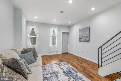 3050 Agate Street, Philadelphia, PA 19134 - Photo 5