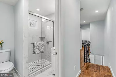3050 Agate Street, Philadelphia, PA 19134 - Photo 23