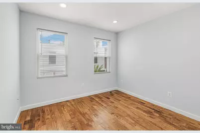 3050 Agate Street, Philadelphia, PA 19134 - Photo 25